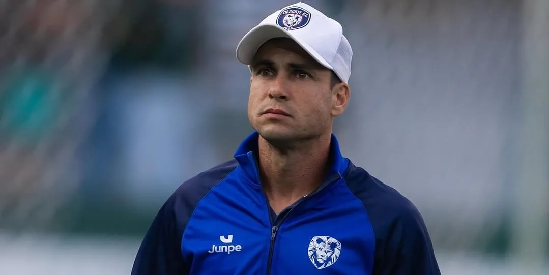 RAFAEL FERRO