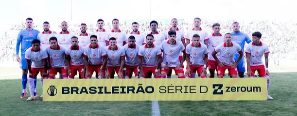 América-RN