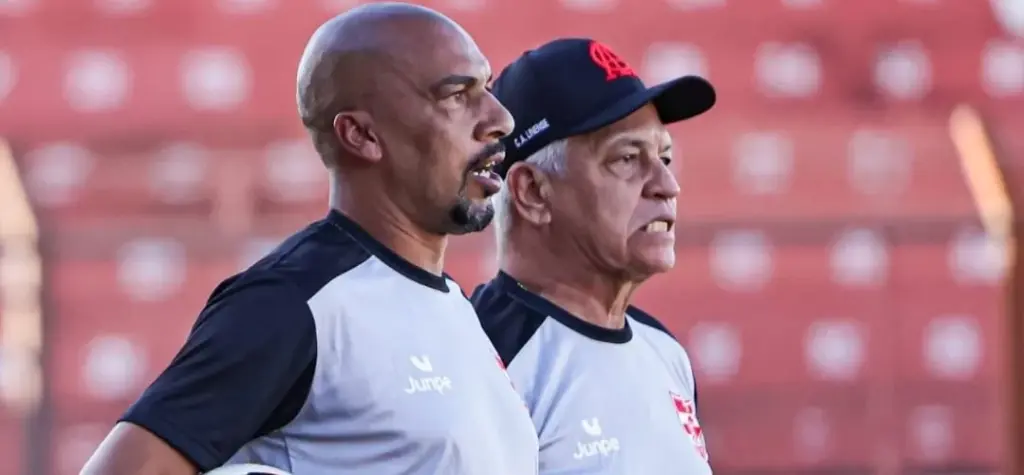 RENATO PEIXE