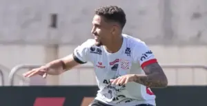 Paulista x Osasco Sporting - Onde assistir, escalações e arbitragem!