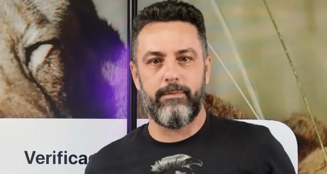 RODRIGO FONSECA