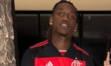 Rafael Leao