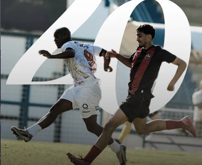 Real Soccer
