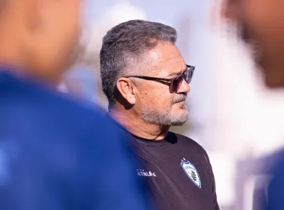 Brasileirão-2026
