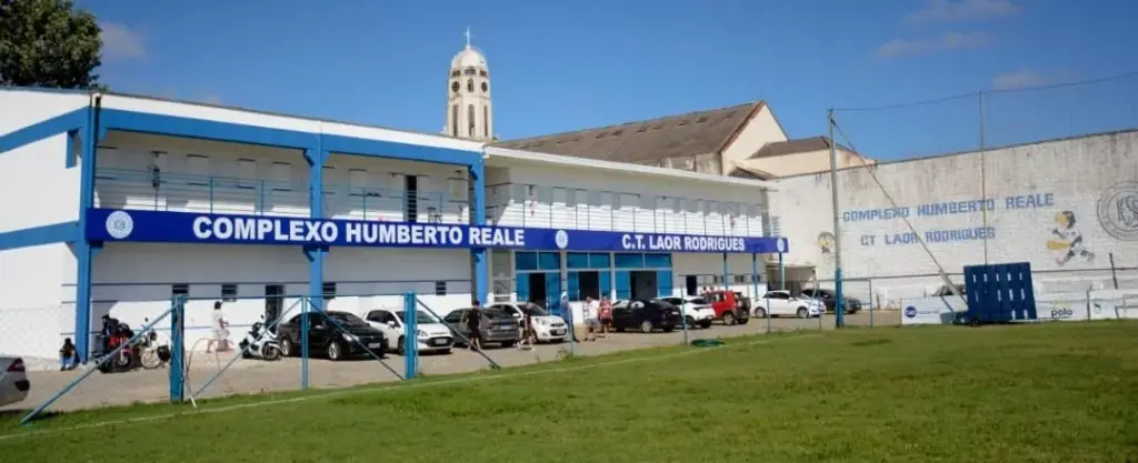 São Bento discute mudanças no estatuto e futura eleição neste sábado