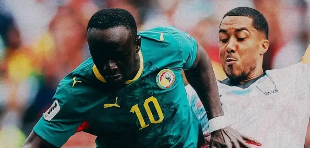 Bélgica 3 x 2 Senegal – Belgas protagonizam virada histórica e estão nas oitavas