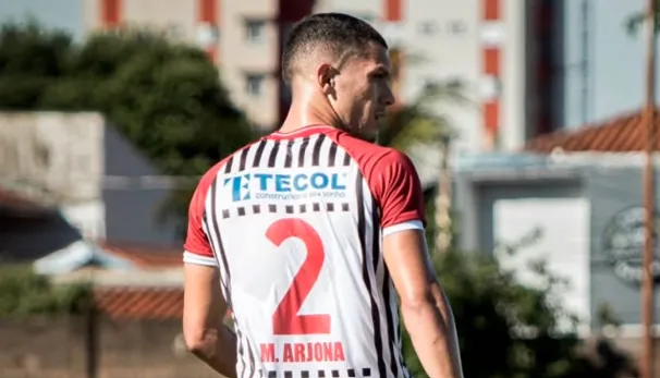 Foto: (Divulgação / Bandeirante)