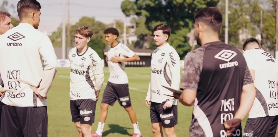 Brasileirão-2026