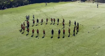 São Bernardo x Avaí - Onde assistir, escalações e arbitragem 2 SaoBernardo 2026