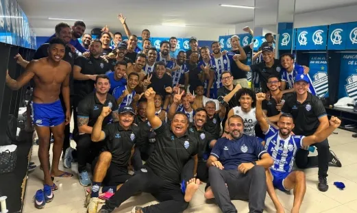 Placar FI desta segunda-feira
