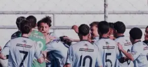 PAULISTA SUB-15: São Caetano, Terceiro Milênio e Clube Vital vencem no encerramento da 12ª rodada