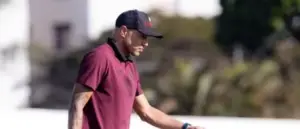 Atlético-GO x Operário-PR - Onde assistir, escalações e arbitragem!