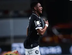 Remo bate o Vitória no Mangueirão