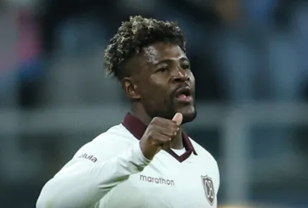 Grêmio 0 x 1 Bolívar-BOL - Tricolor sucumbe novamente nos playoffs da Sul-Americana 2 Screenshot 193