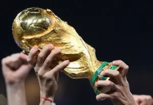 Semifinais da Copa do Mundo: Saiba onde assistir aos jogos na TV