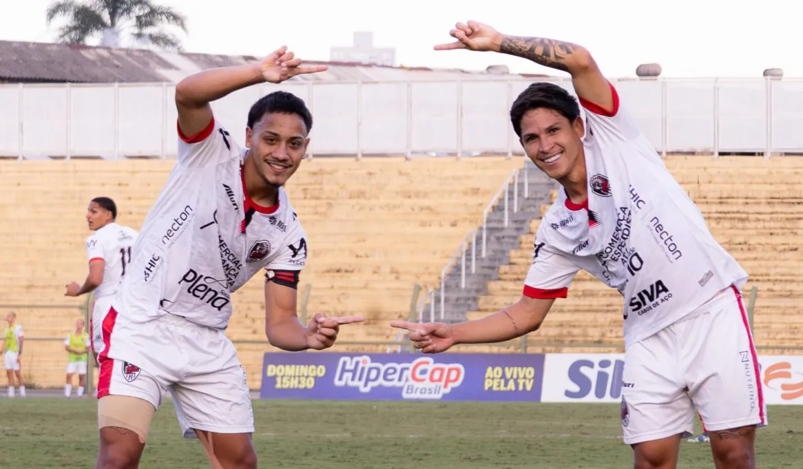 Foto: Divulgação / Itaquá AC