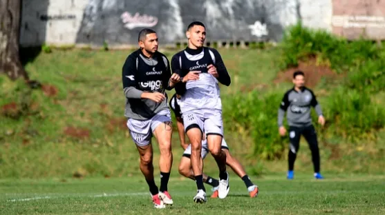 Ponte Preta está afundada no Z4 e não tem poder de reação na Série B