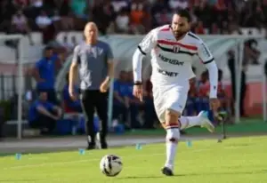 Botafogo x Avaí - Onde assistir, horário e escalações!