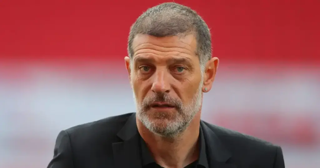 Croácia aposta na volta de Slaven Bilic, último técnico a deixar o país fora da Copa