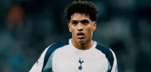 Cria do Santos é especulado na seleção e concorre ao prêmio Golden Boy
