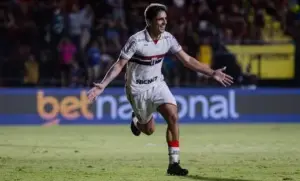 Tencati valoriza empenho do Botafogo em Recife. Veja !