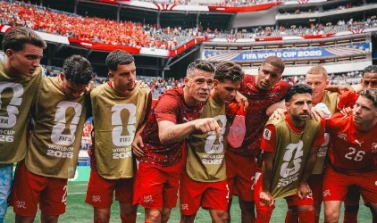 Copa do Mundo-2026