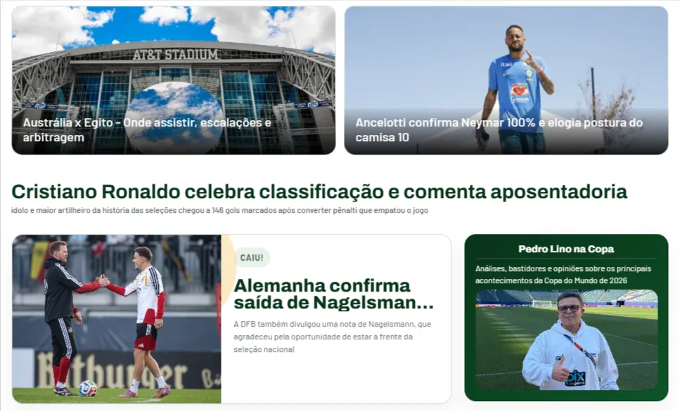 TMPGu1L2 pagina fi copa 2026