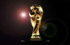 Copa 2026: confira o chaveamento após o fim da segunda fase e o caminho do Brasil para o hexa