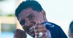 Conheça o destaque da Série D que está a caminho da Chapecoense