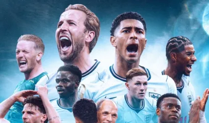Copa do Mundo-2026