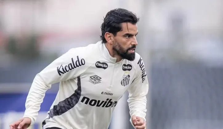 Brasileirão-2026