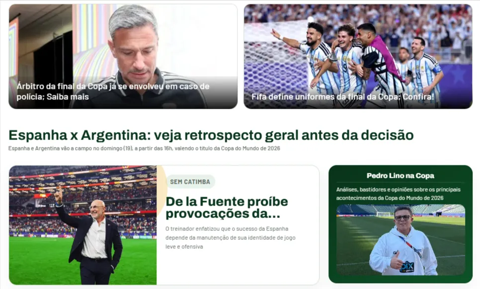 TtN0VXxt pagina fi copa 2026