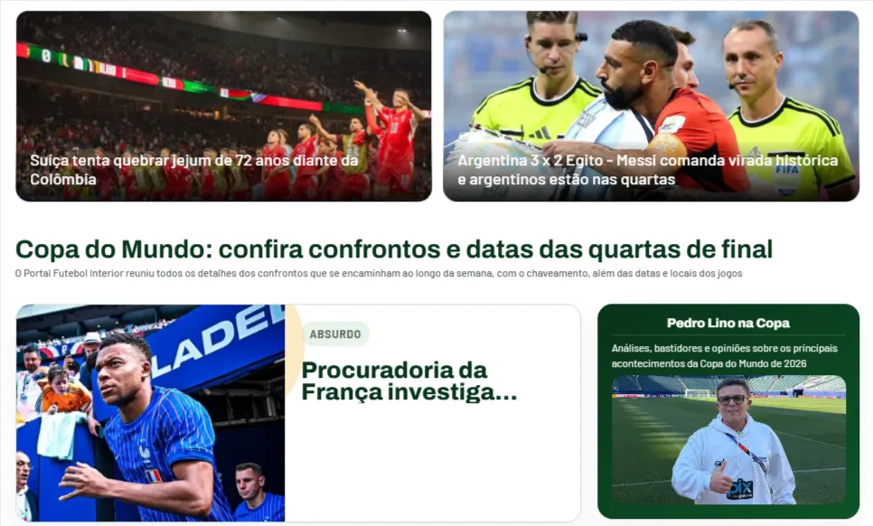 TxIDRQn4 pagina fi copa 2026