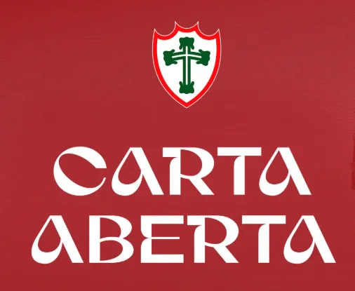 Portuguesa