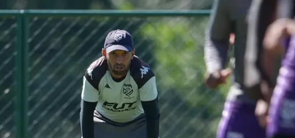 Grêmio Prudente x Bandeirante - Onde assistir, escalações e arbitragem!
