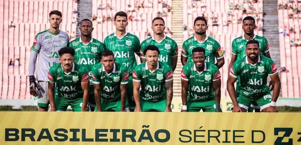 UBERLANDIA