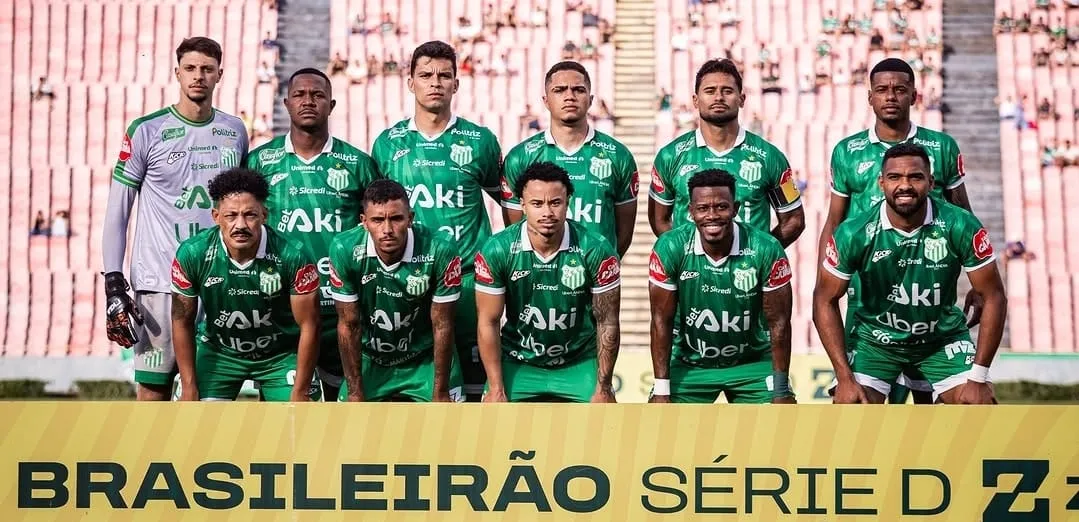 UBERLANDIA
