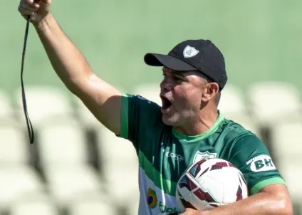 Brasileirão-2026