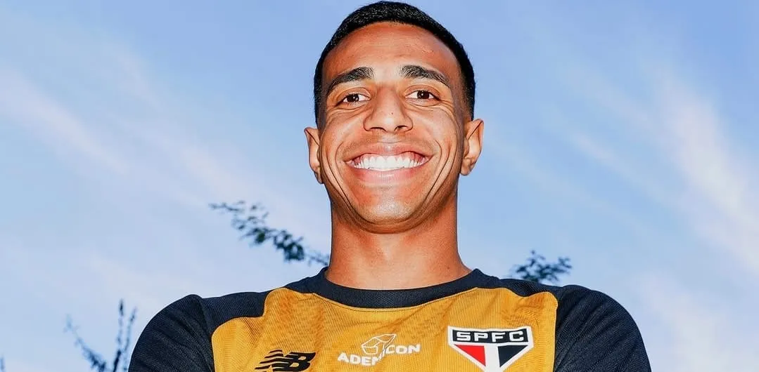 VICTOR SA