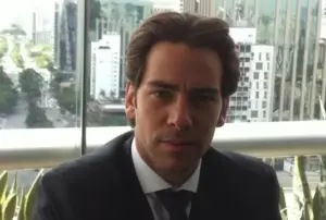 Empresário fala sobre SAF do Vasco e critica intervenção