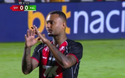 Brasileirão - 2026