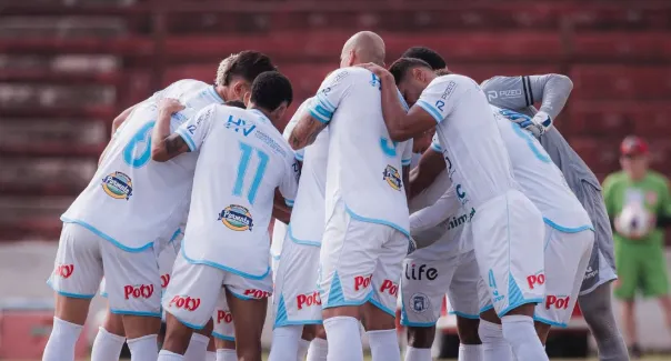 Copa Paulista