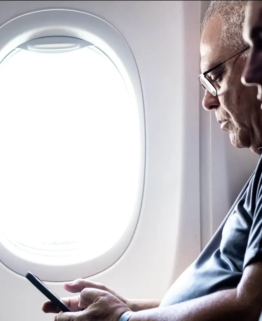 Waguinho Dias mira resultado positivo do ABC após viagem desgastante 2 WAGUINHO DIAS VIAGEM