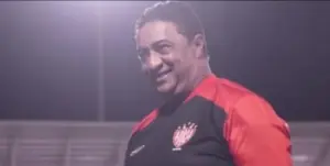 Noroeste x União São João - Onde assistir, horário e escalações