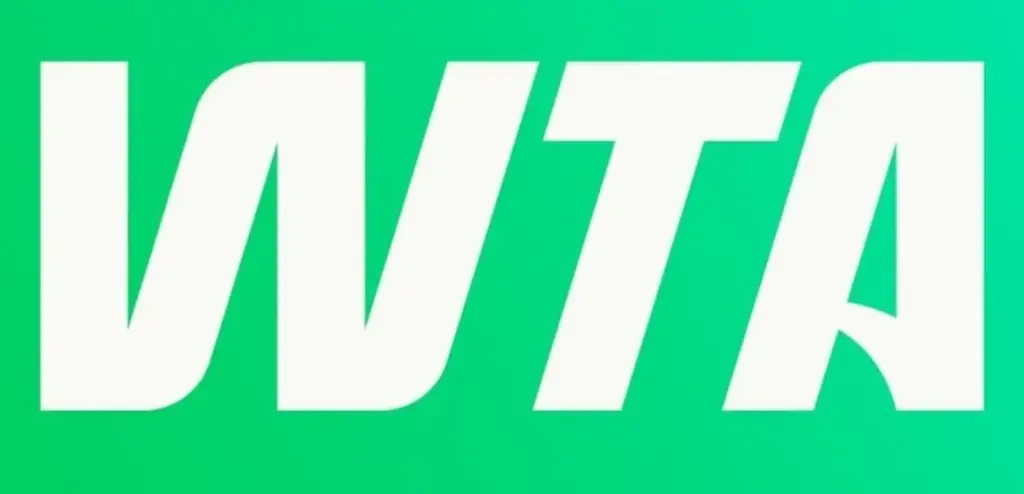 WTA confirma teste genético obrigatório no tênis feminino; Entenda
