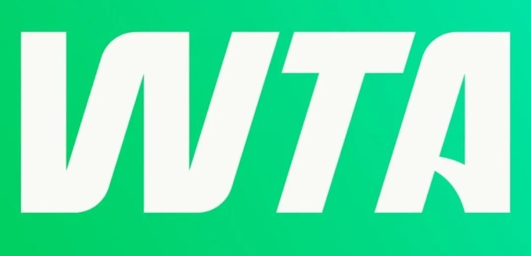 WTA