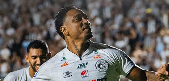 Foto: (Divulgação / ASA)
