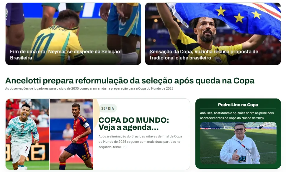 WckCq59k pagina fi copa 2026