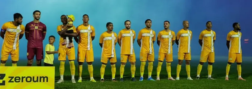 Veja quais clubes ficaram sem calendário nacional para 2027 2 XVj6TFgG image
