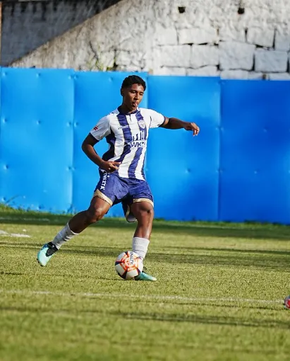 Hyper Valinhos encerra mais um fim de semana de evolução 2 XwzAg75o image
